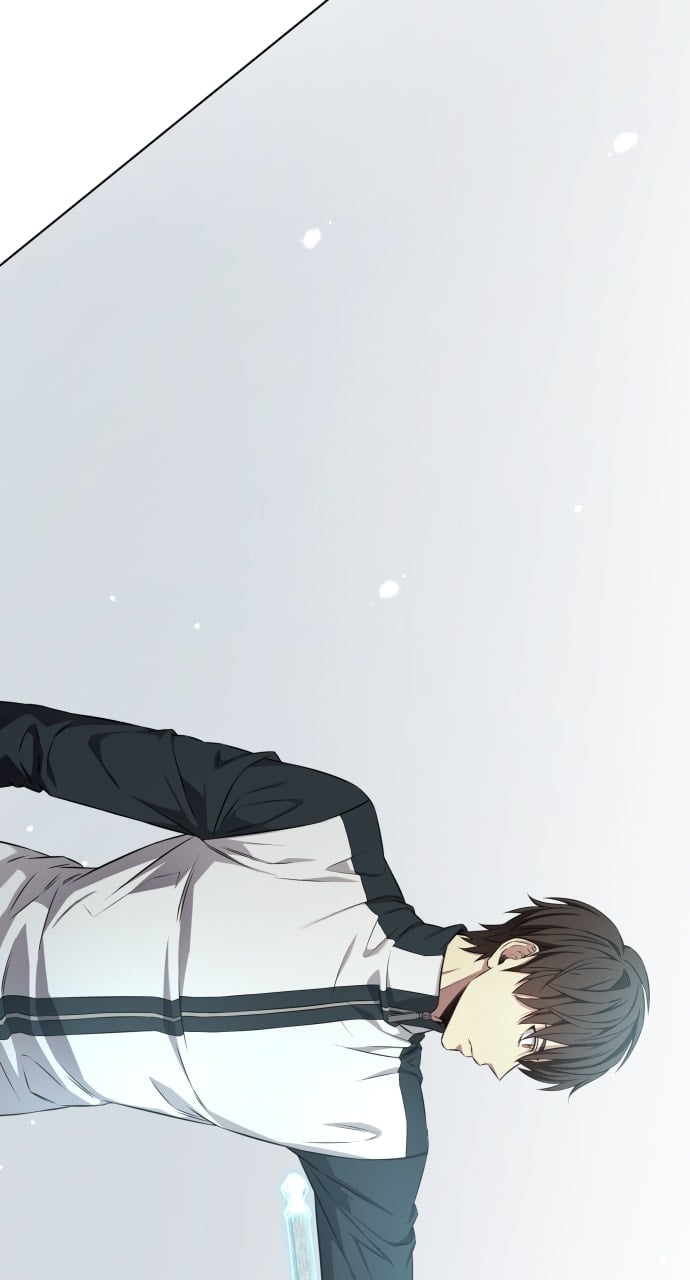 Return Of The Genius Player chapter 1 page 111