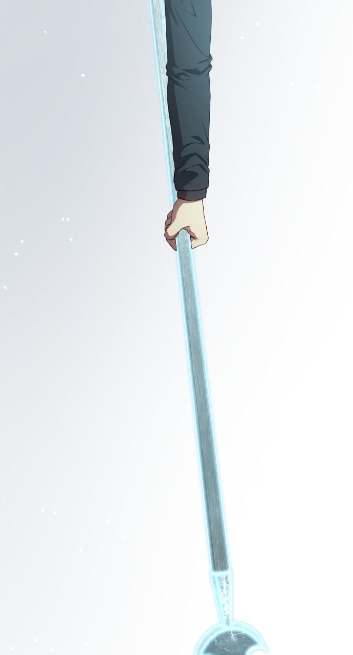 Return Of The Genius Player chapter 1 page 112