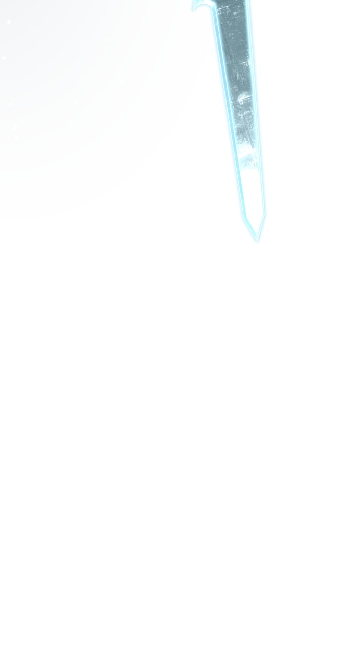 Return Of The Genius Player chapter 1 page 113