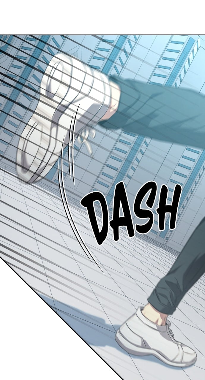 Return Of The Genius Player chapter 1 page 114