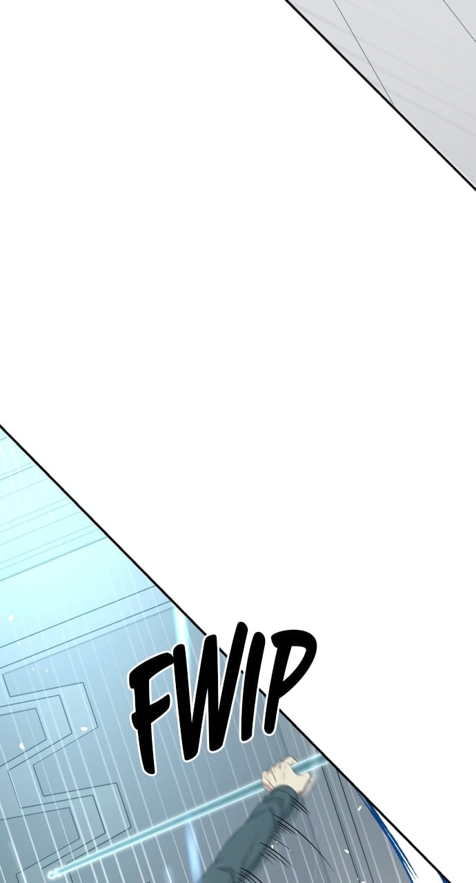 Return Of The Genius Player chapter 1 page 115