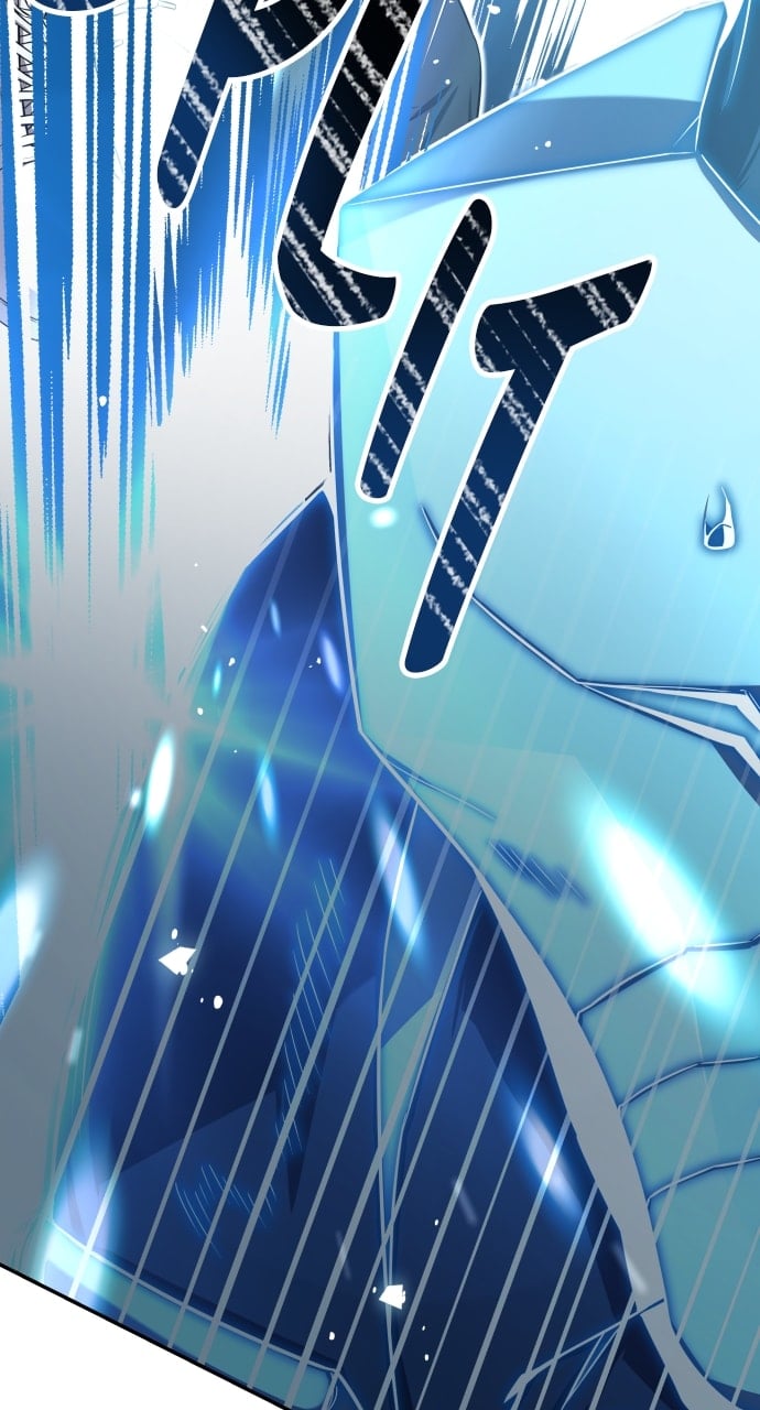 Return Of The Genius Player chapter 1 page 118