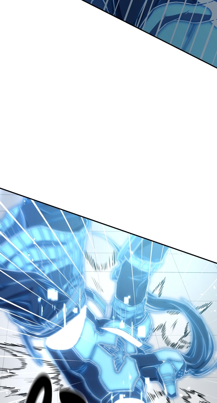 Return Of The Genius Player chapter 1 page 119