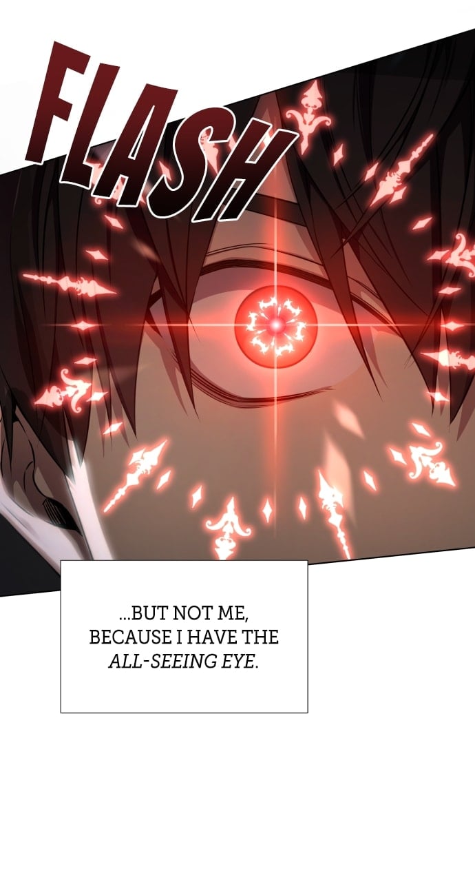 Return Of The Genius Player chapter 1 page 12