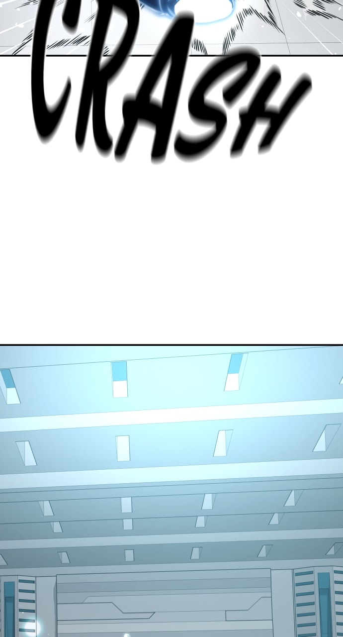 Return Of The Genius Player chapter 1 page 120