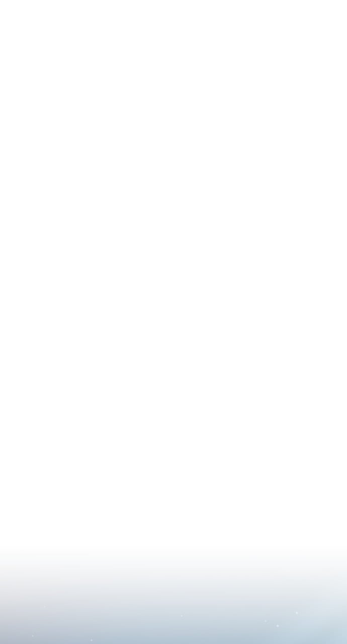 Return Of The Genius Player chapter 1 page 129