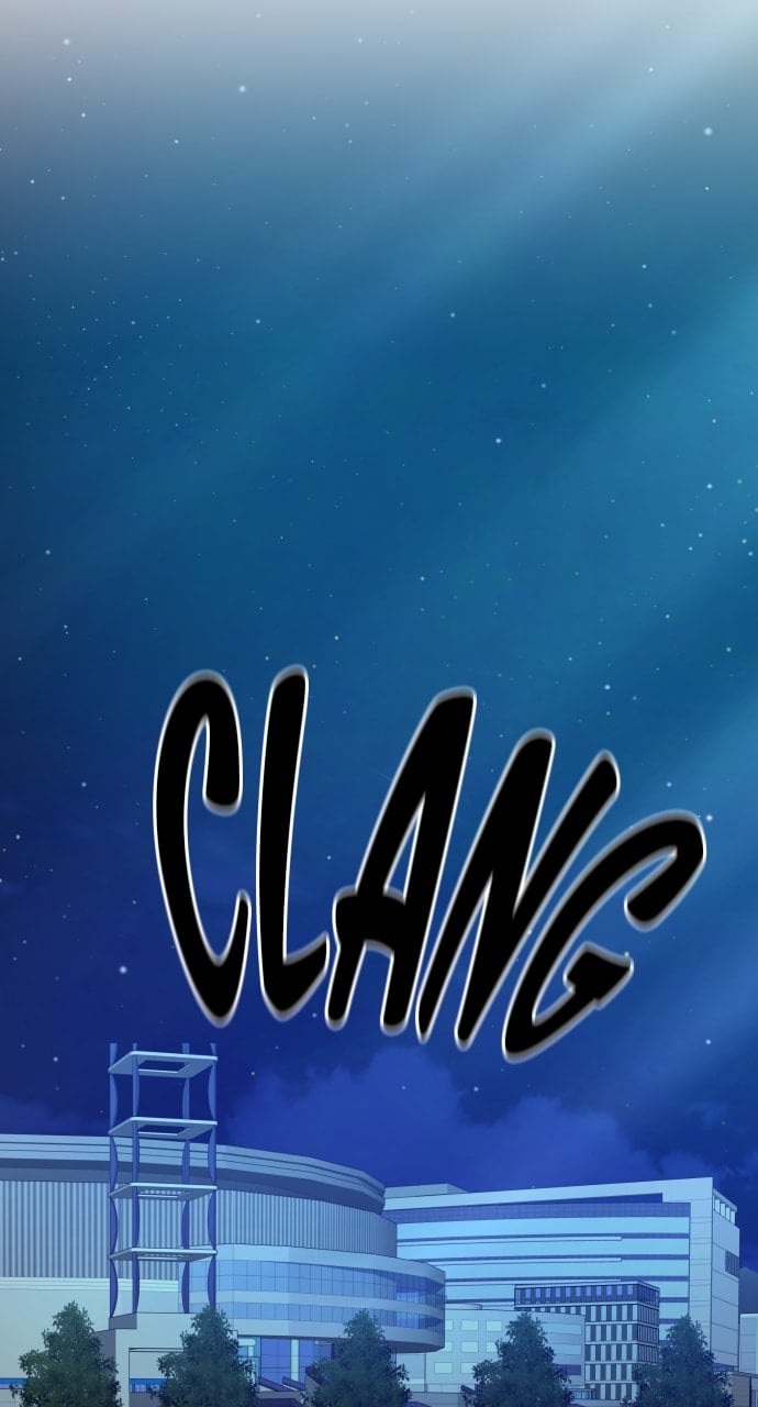 Return Of The Genius Player chapter 1 page 130