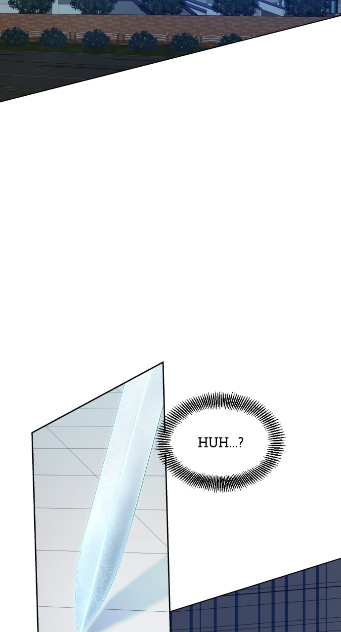 Return Of The Genius Player chapter 1 page 131