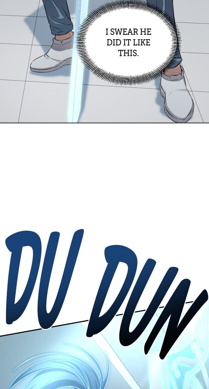 Return Of The Genius Player chapter 1 page 133