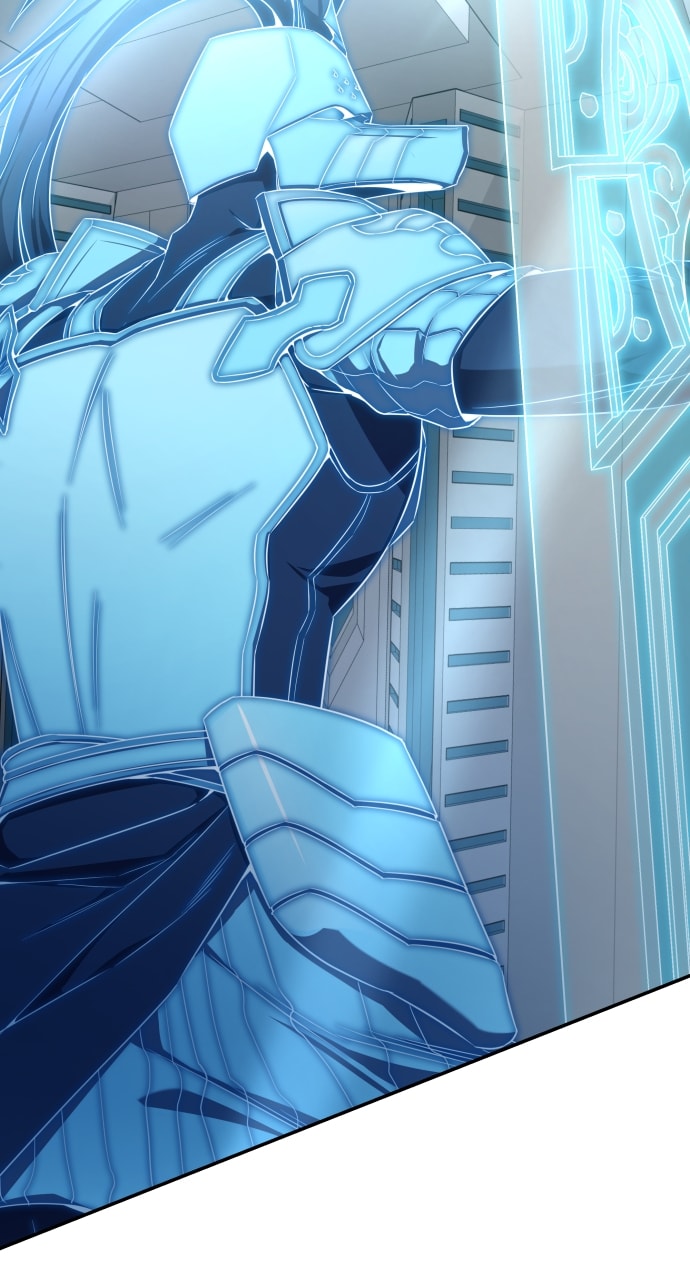 Return Of The Genius Player chapter 1 page 134