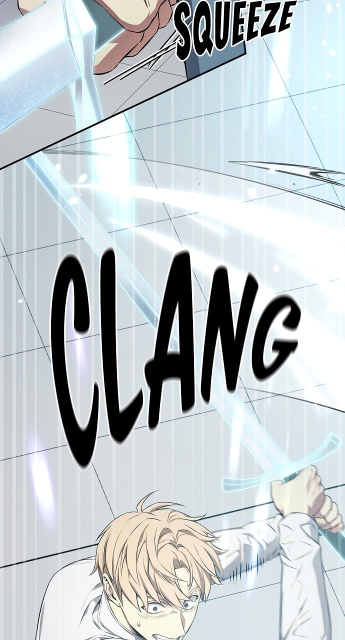 Return Of The Genius Player chapter 1 page 138