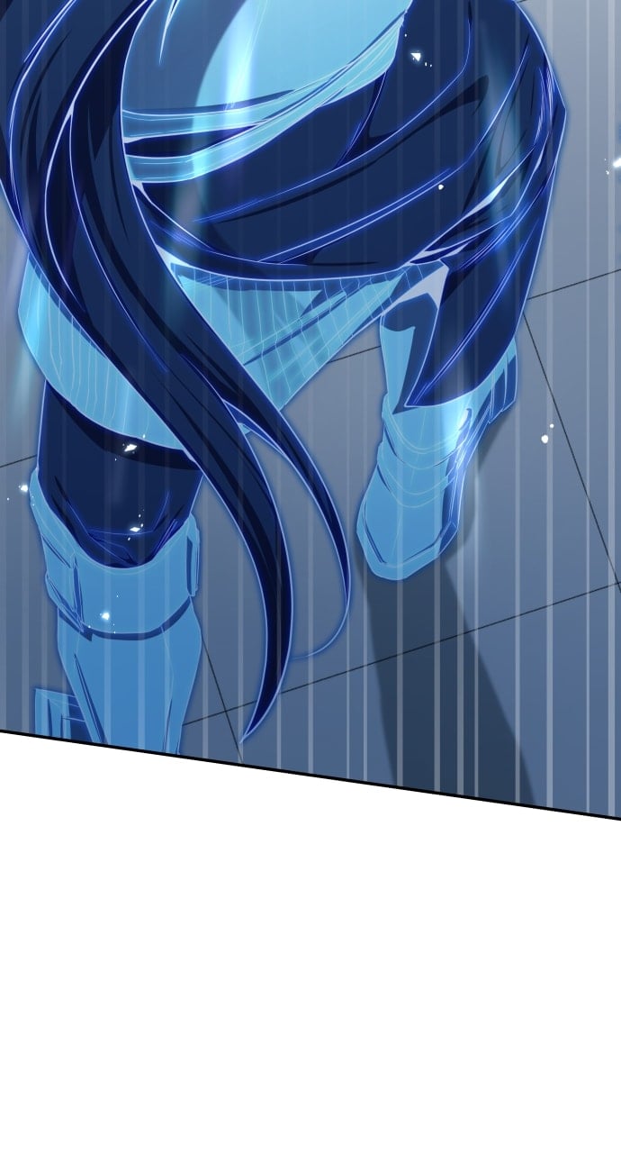 Return Of The Genius Player chapter 1 page 141