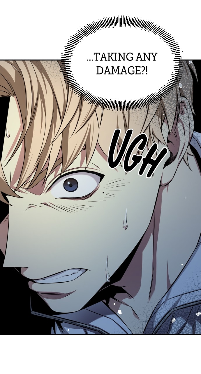 Return Of The Genius Player chapter 1 page 142