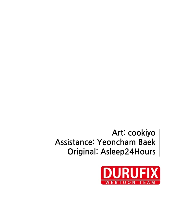 Return Of The Genius Player chapter 1 page 143