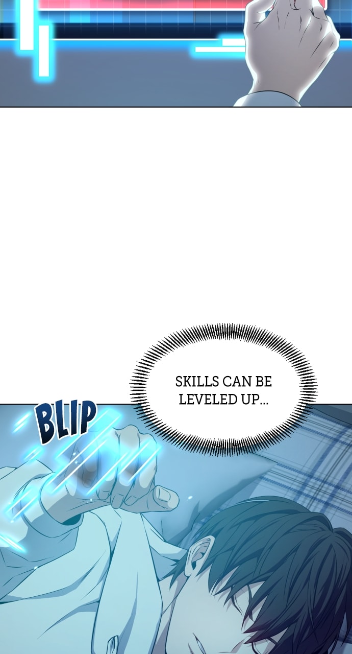 Return Of The Genius Player chapter 1 page 16