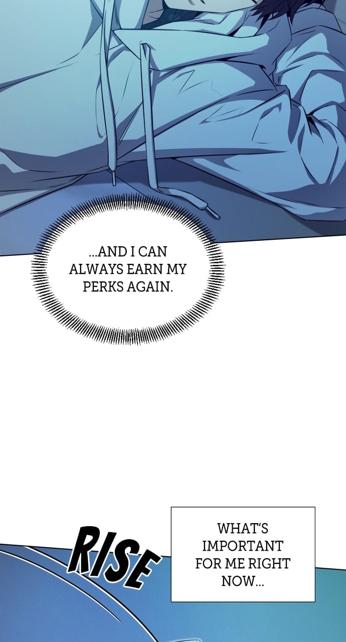 Return Of The Genius Player chapter 1 page 17