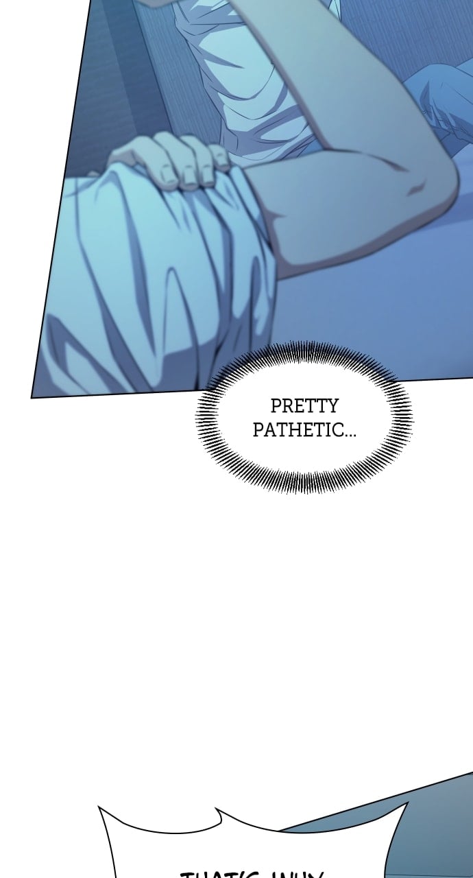 Return Of The Genius Player chapter 1 page 20