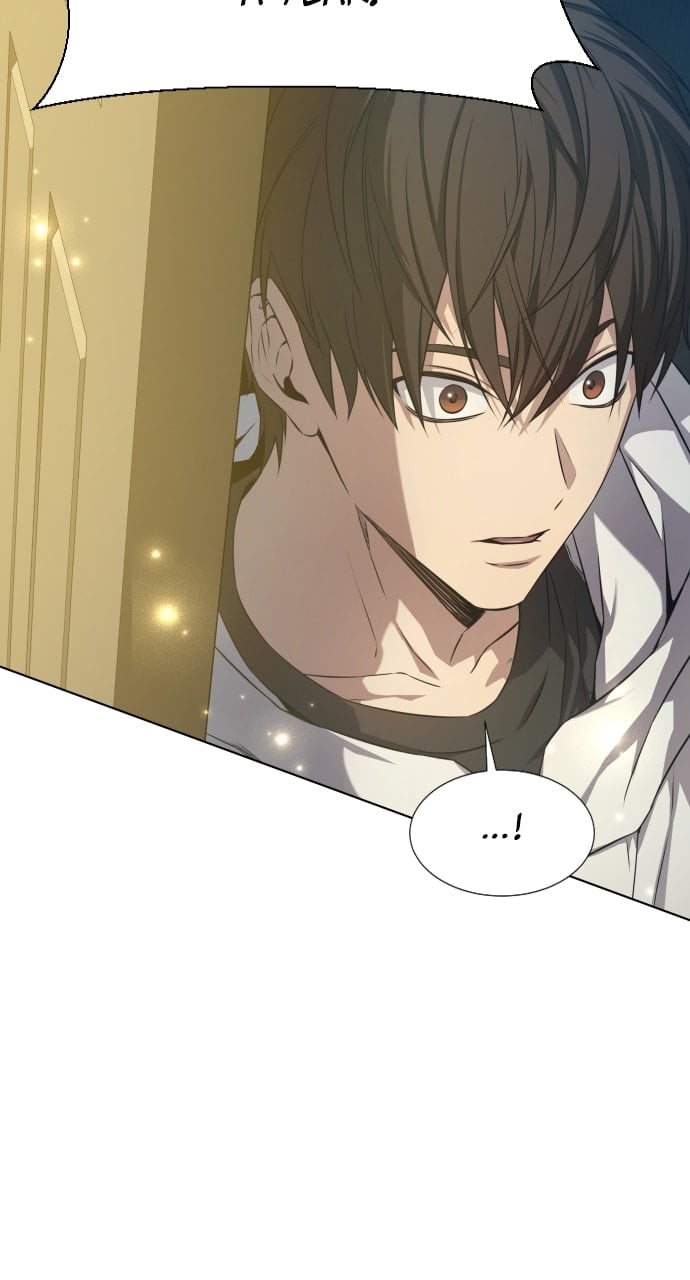 Return Of The Genius Player chapter 1 page 28