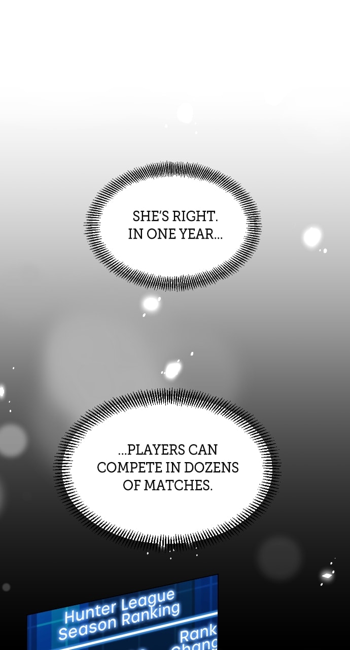 Return Of The Genius Player chapter 1 page 29