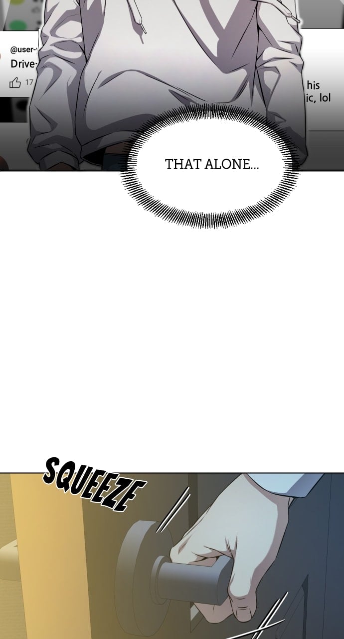 Return Of The Genius Player chapter 1 page 32