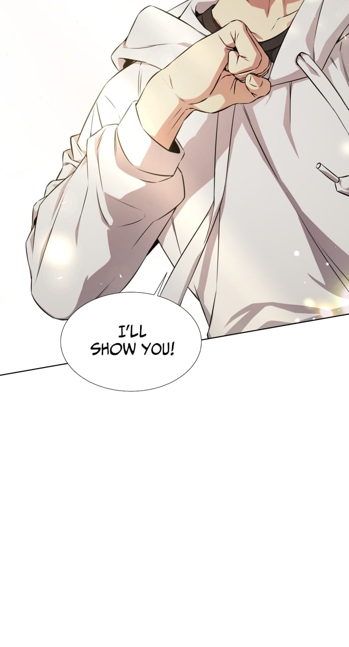 Return Of The Genius Player chapter 1 page 37