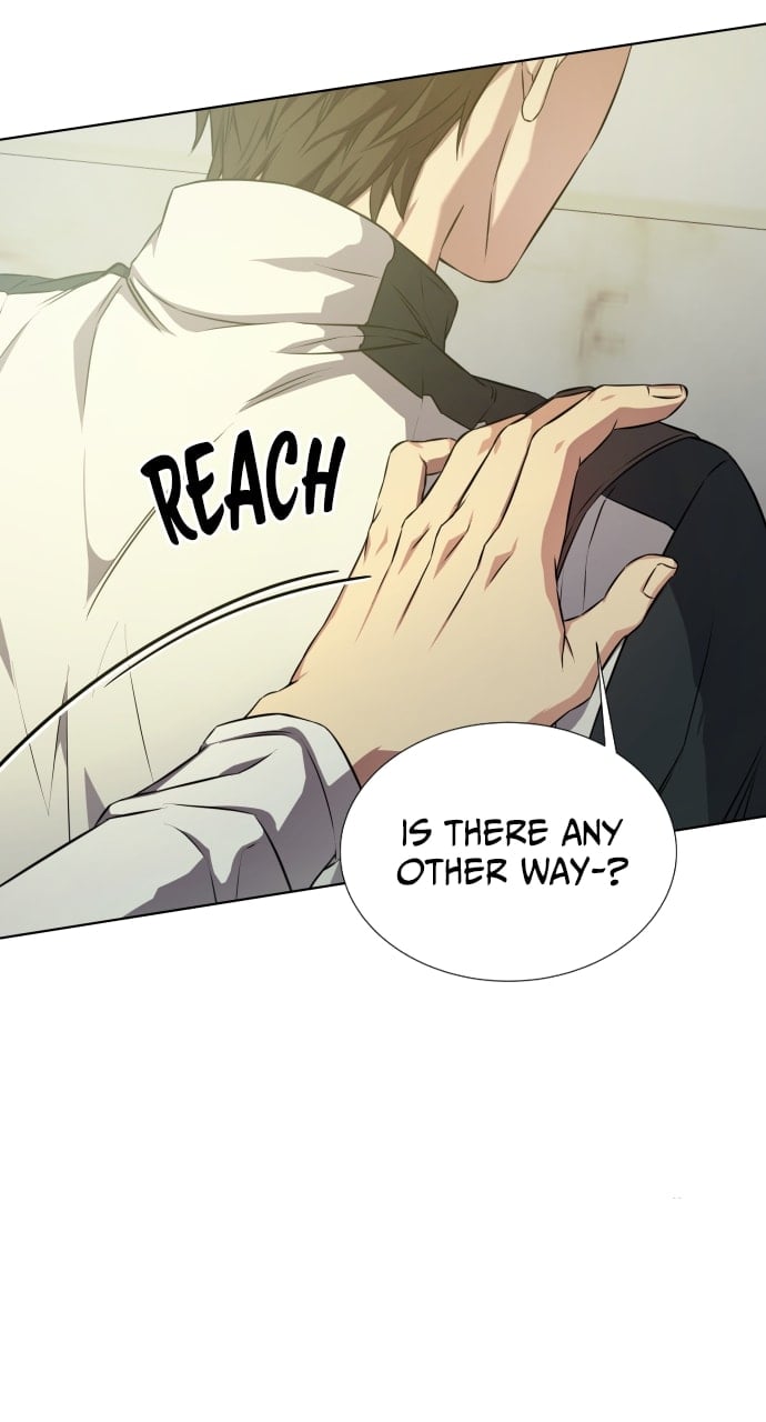 Return Of The Genius Player chapter 1 page 45