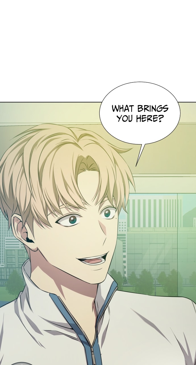 Return Of The Genius Player chapter 1 page 47