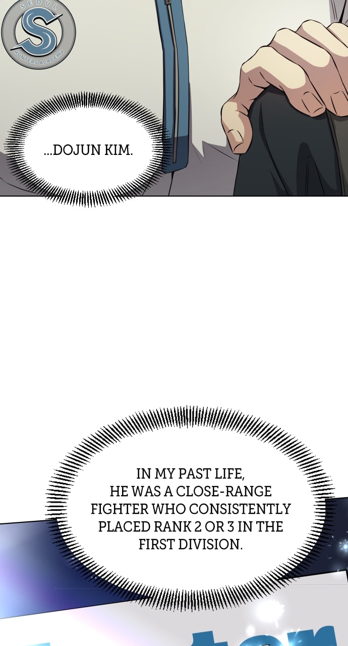 Return Of The Genius Player chapter 1 page 48