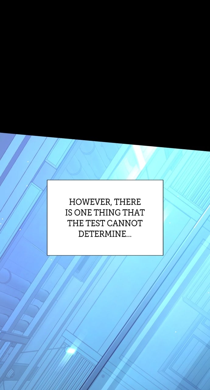 Return Of The Genius Player chapter 1 page 5