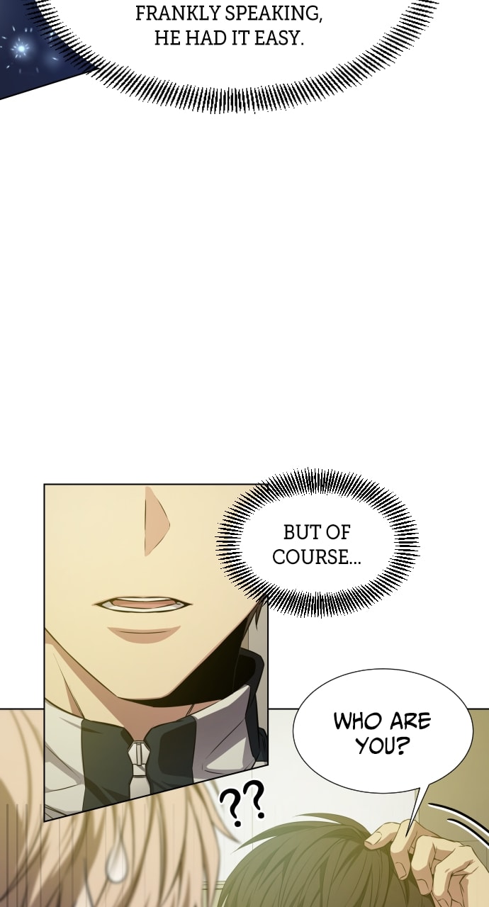 Return Of The Genius Player chapter 1 page 50