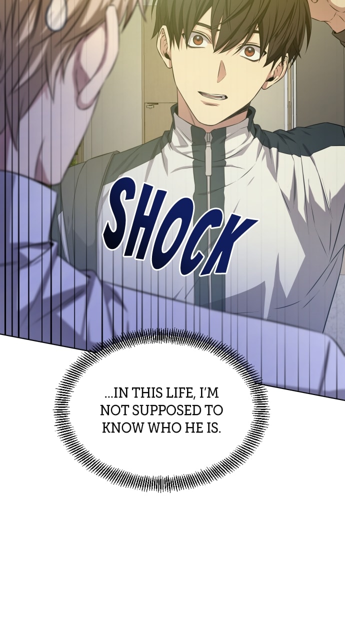 Return Of The Genius Player chapter 1 page 51