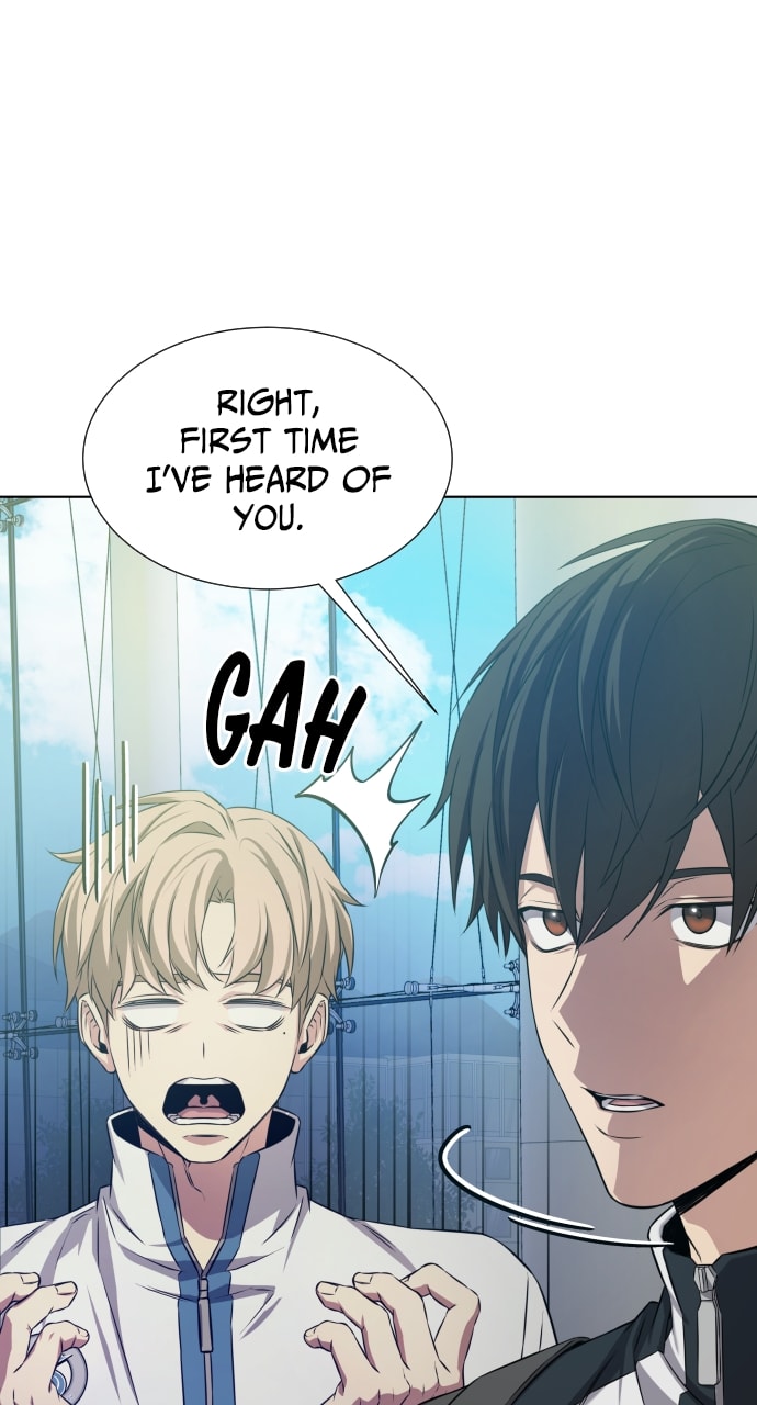 Return Of The Genius Player chapter 1 page 53