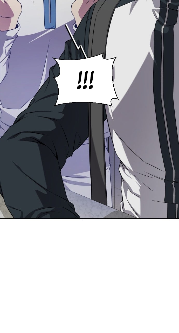 Return Of The Genius Player chapter 1 page 54