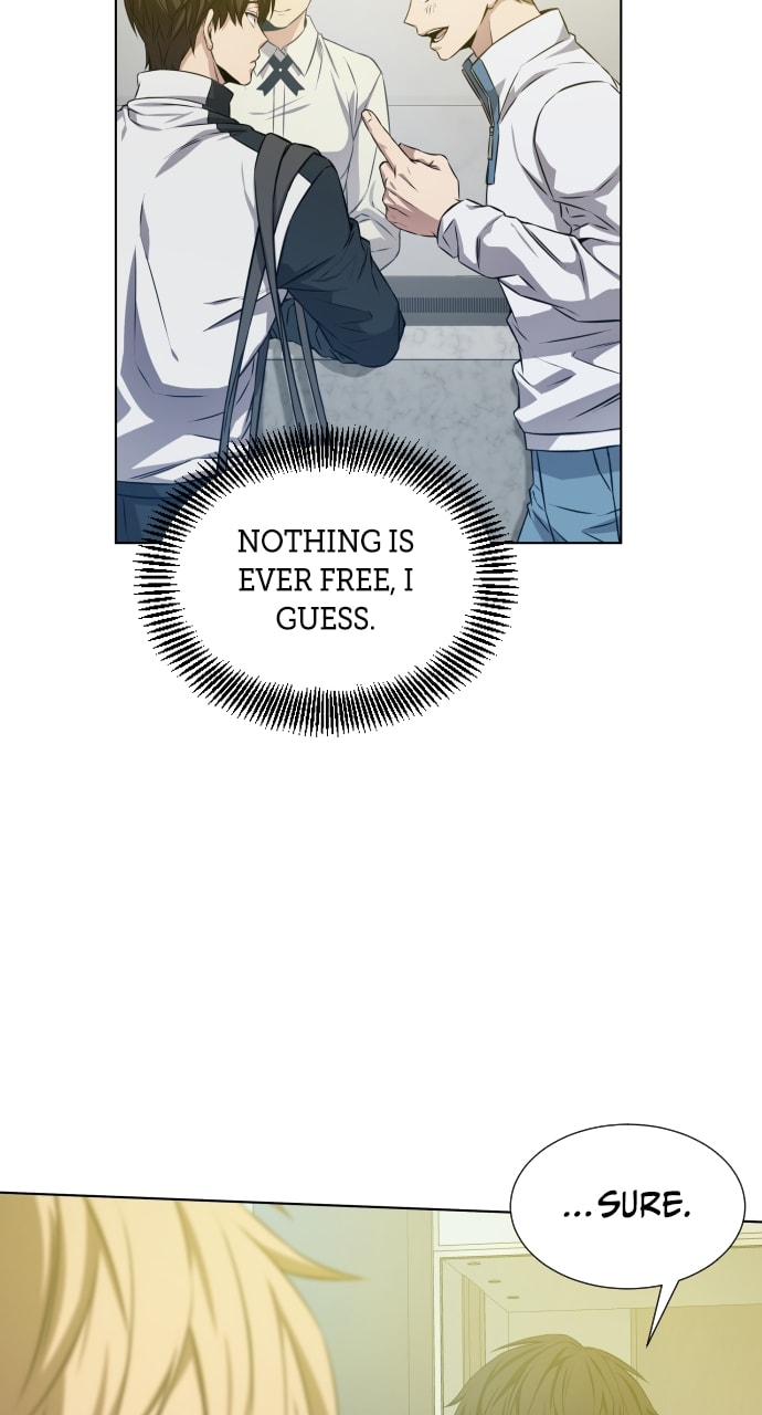 Return Of The Genius Player chapter 1 page 59