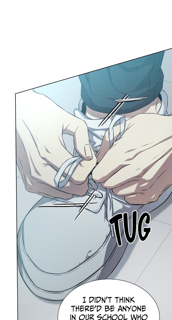 Return Of The Genius Player chapter 1 page 63