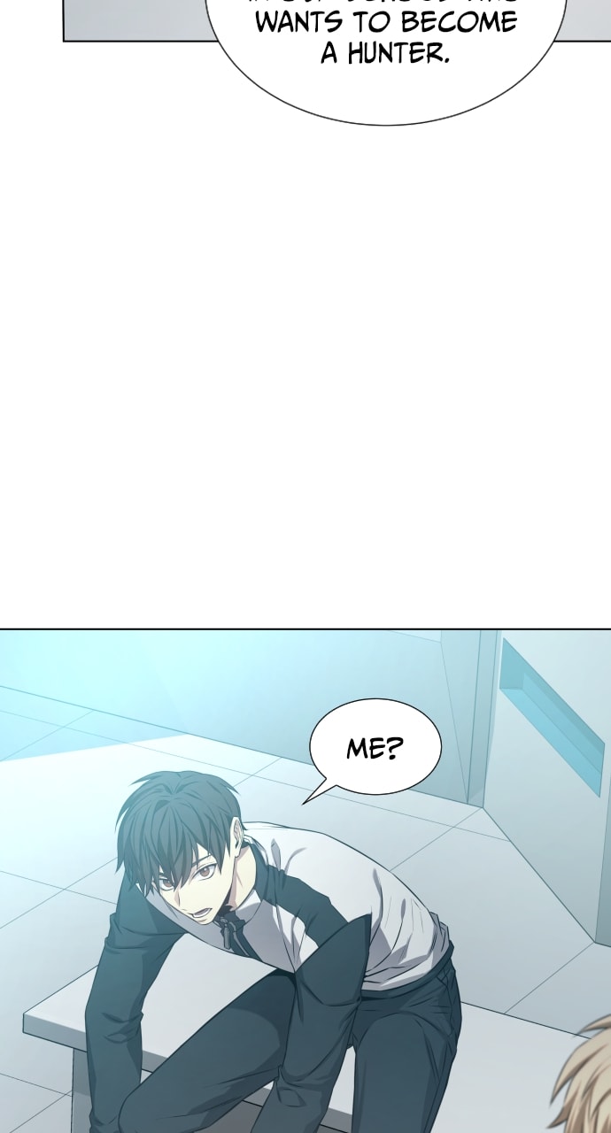 Return Of The Genius Player chapter 1 page 64