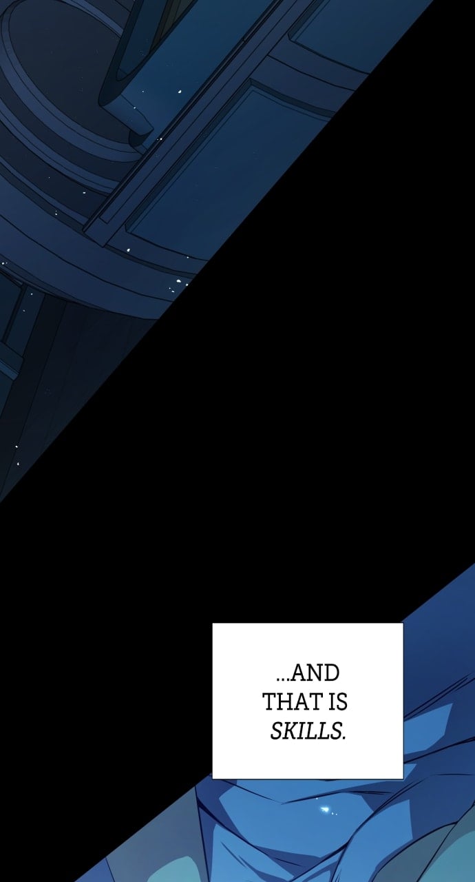 Return Of The Genius Player chapter 1 page 7