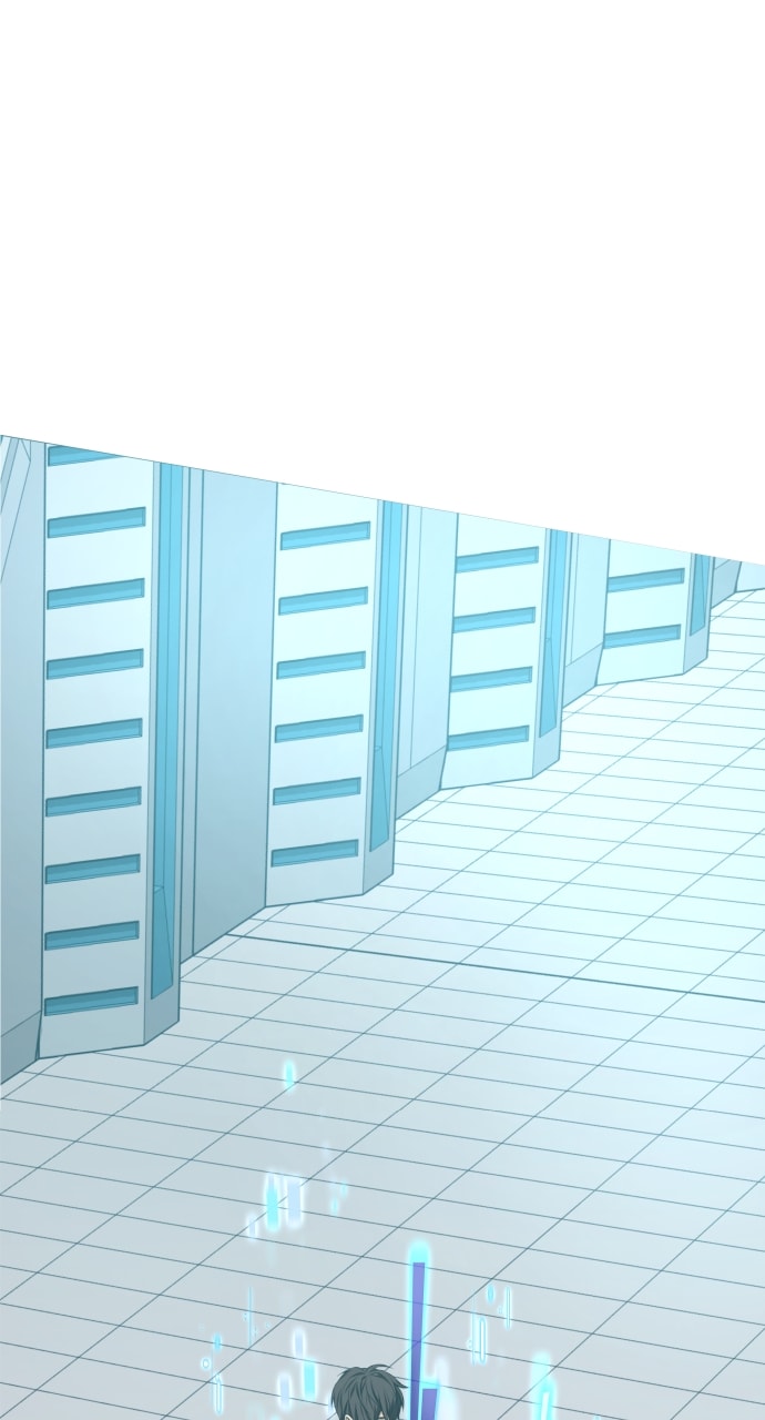 Return Of The Genius Player chapter 1 page 74