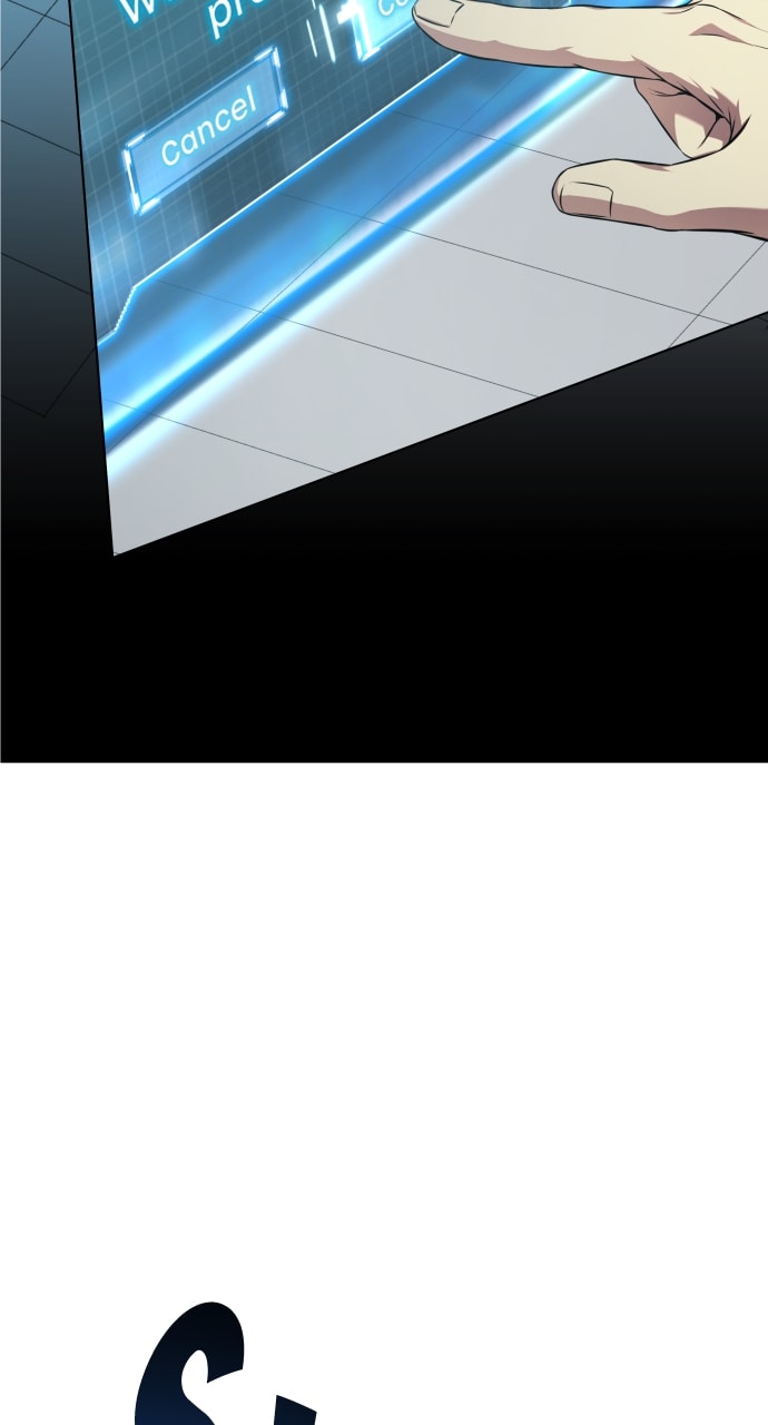 Return Of The Genius Player chapter 1 page 76