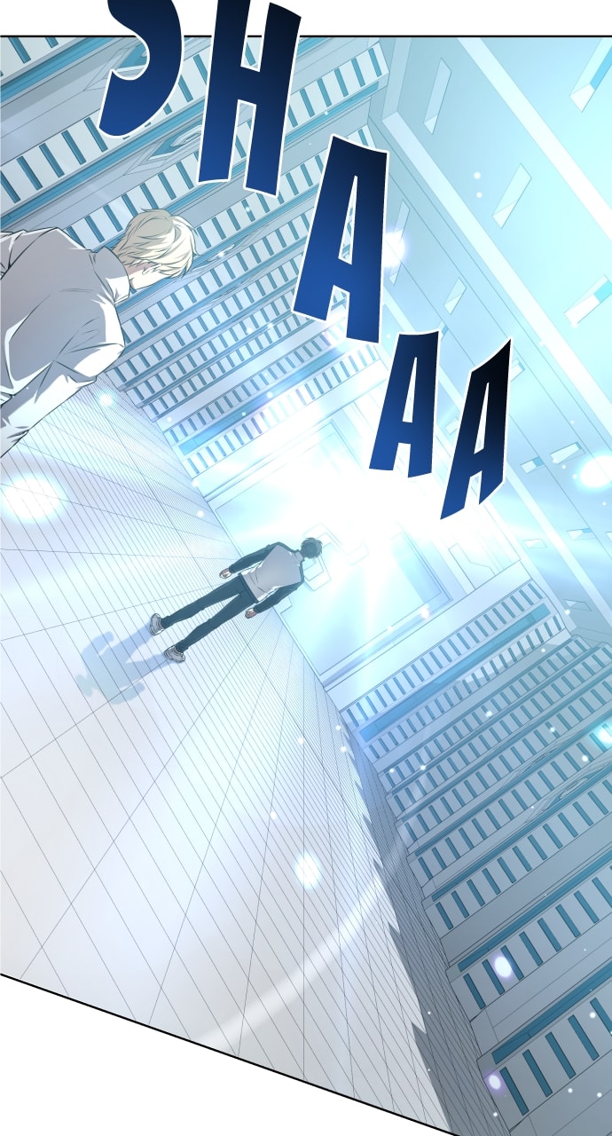 Return Of The Genius Player chapter 1 page 77