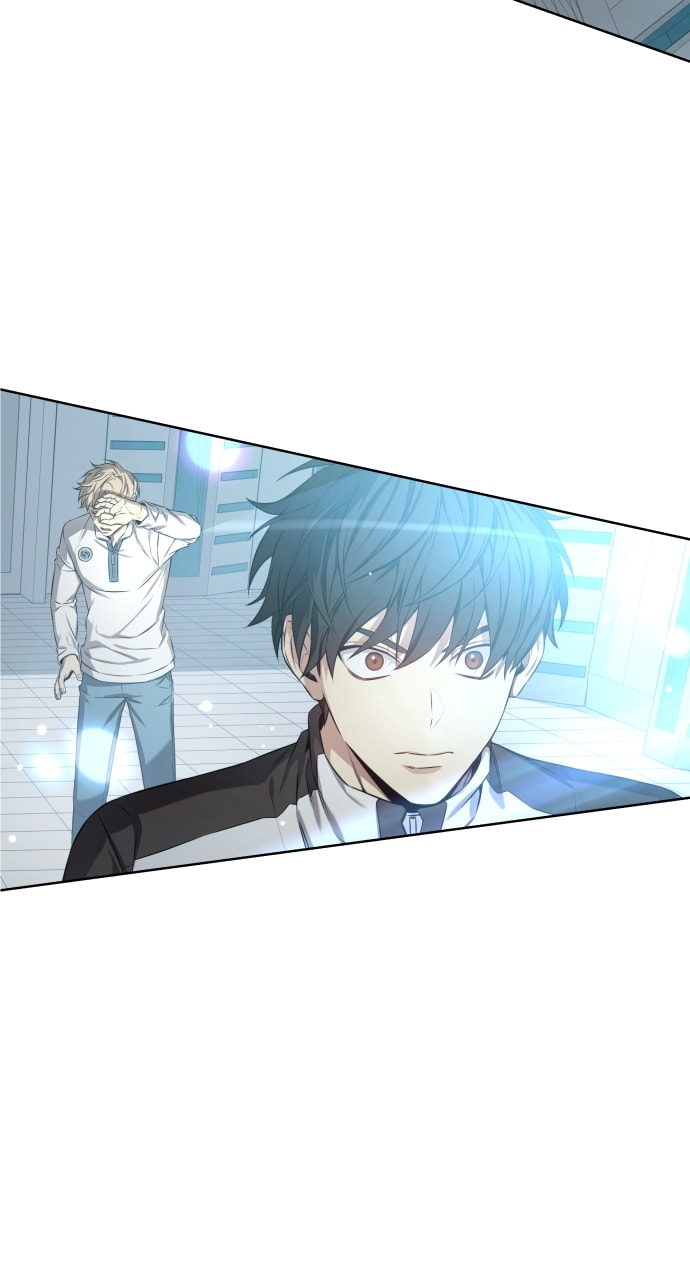 Return Of The Genius Player chapter 1 page 78