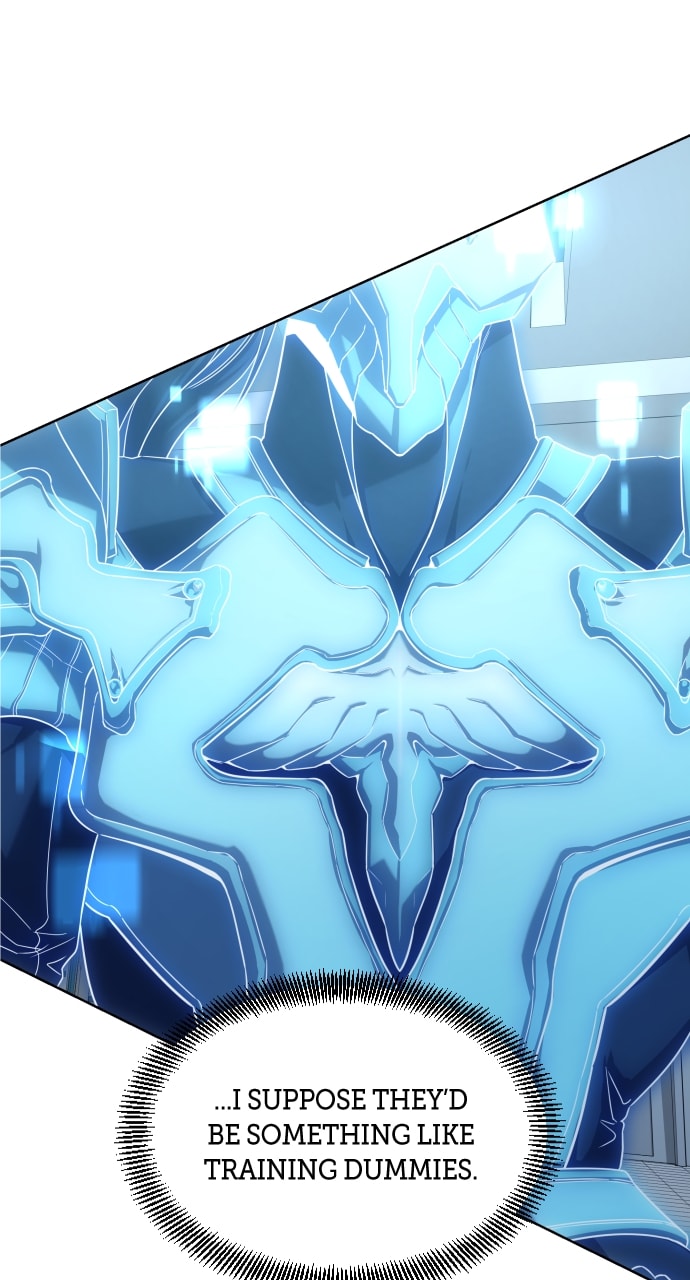 Return Of The Genius Player chapter 1 page 80