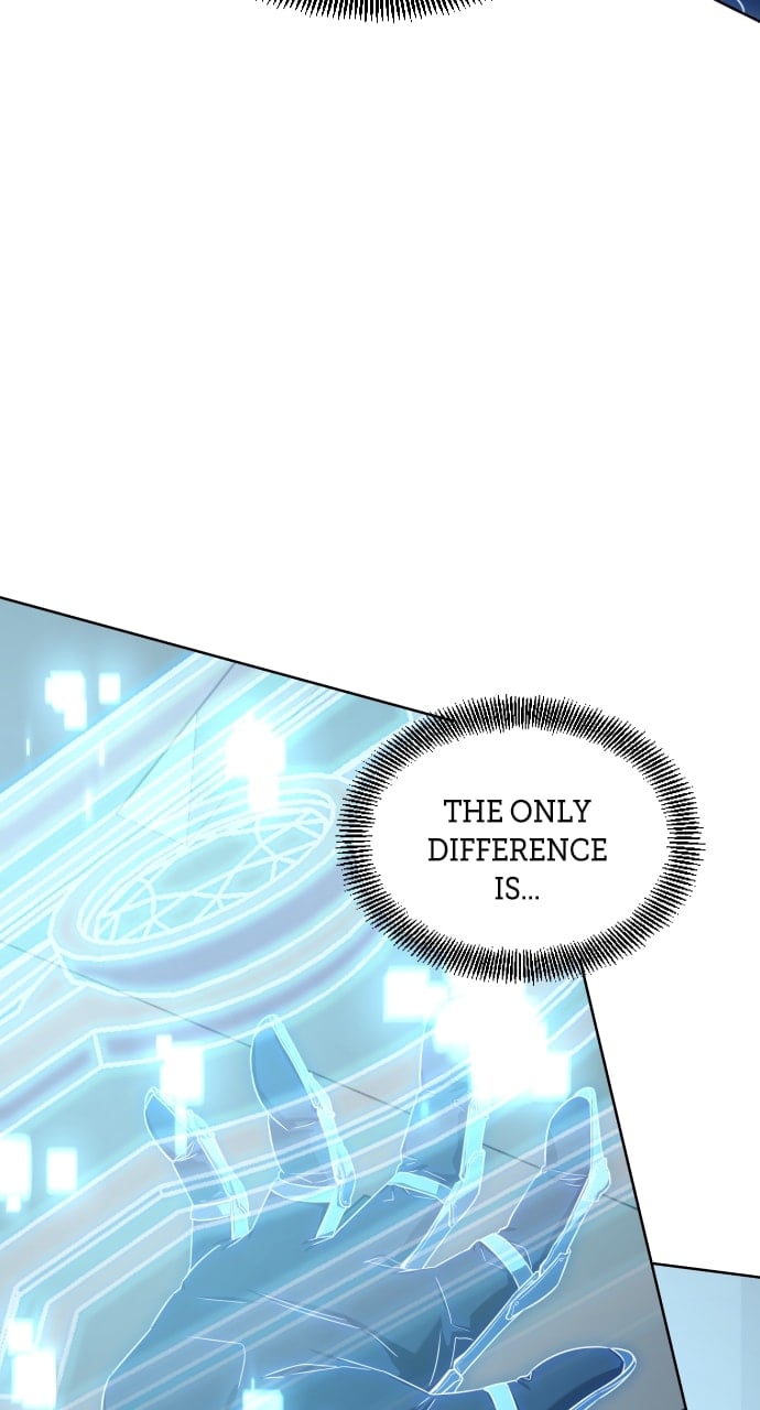 Return Of The Genius Player chapter 1 page 81