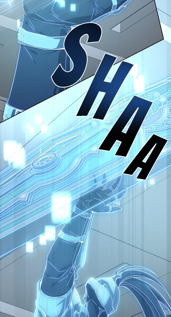 Return Of The Genius Player chapter 1 page 82