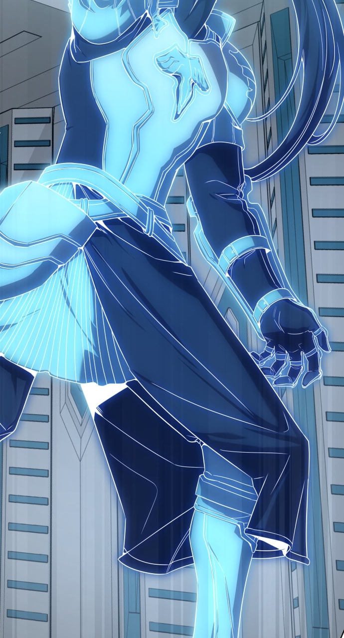 Return Of The Genius Player chapter 1 page 83