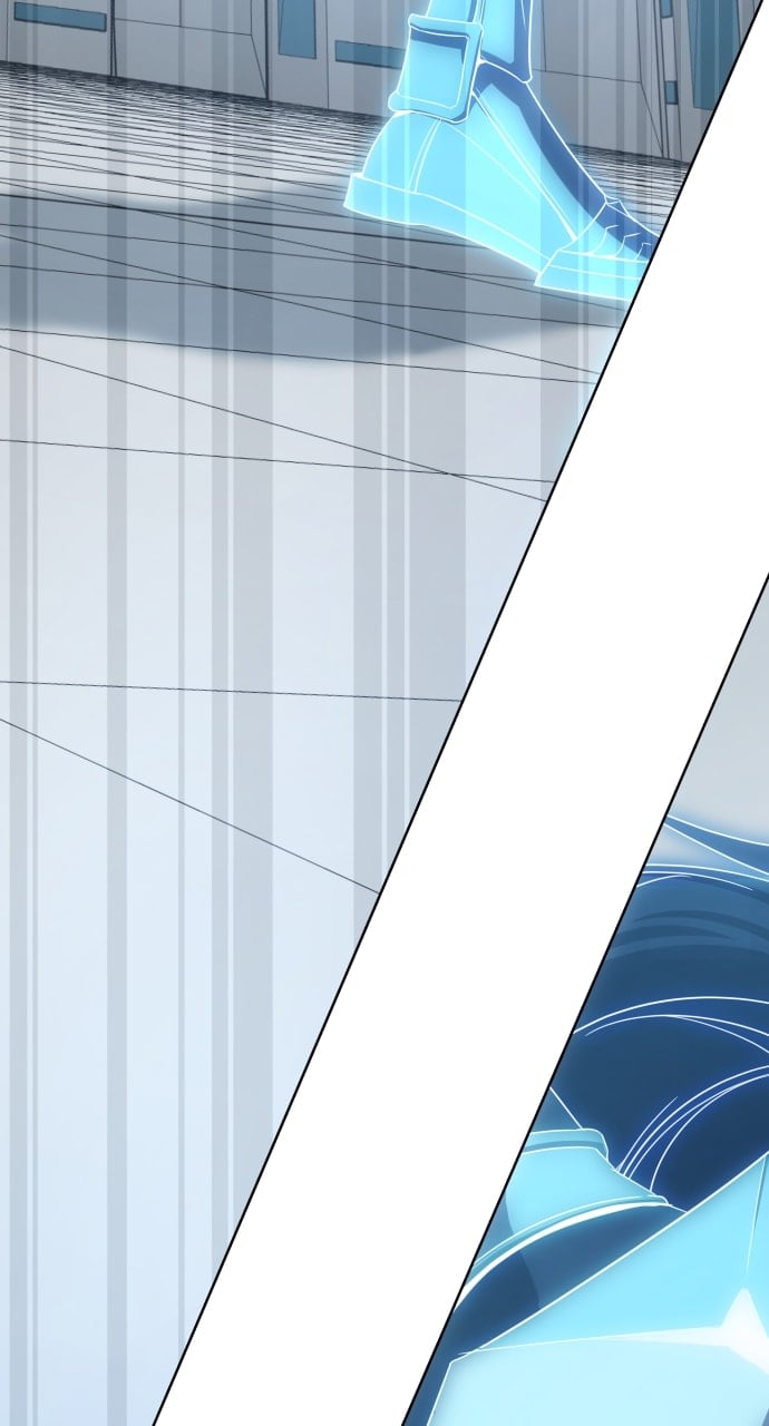 Return Of The Genius Player chapter 1 page 84