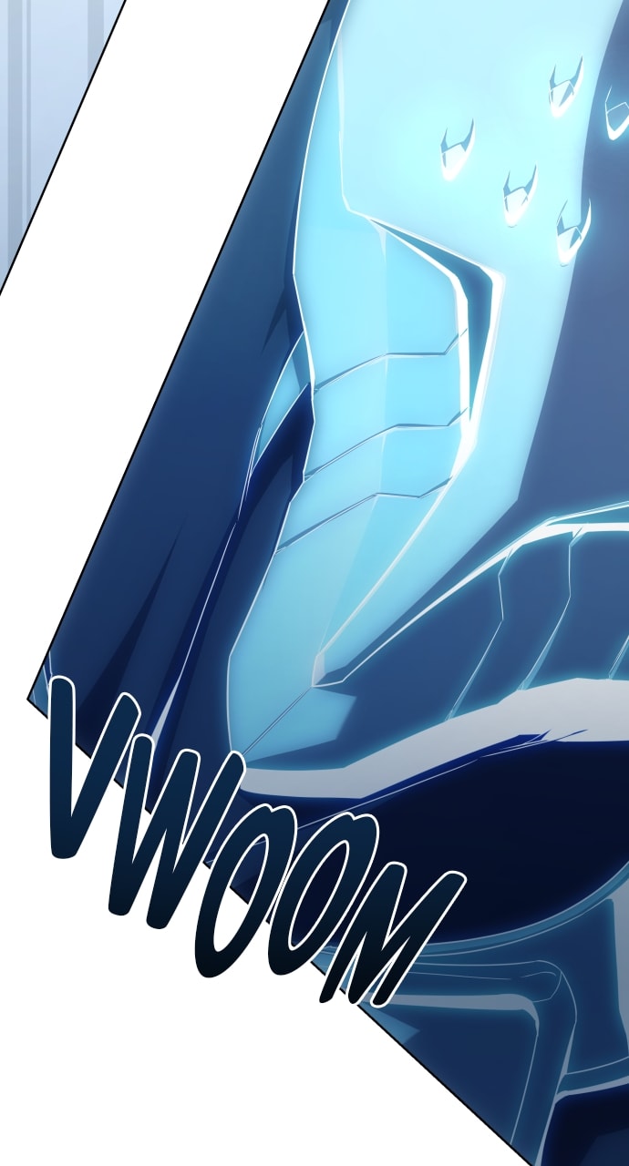 Return Of The Genius Player chapter 1 page 85