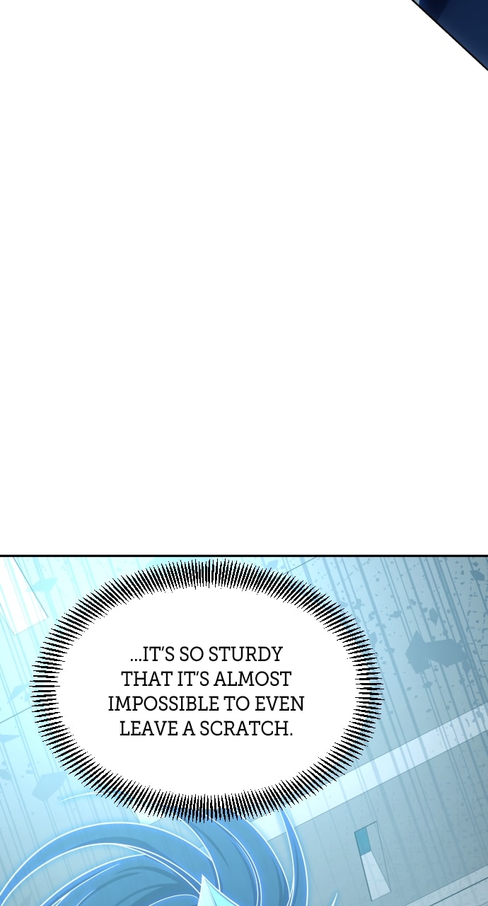 Return Of The Genius Player chapter 1 page 86