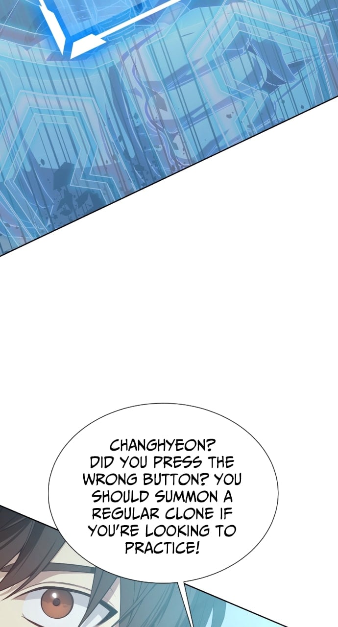 Return Of The Genius Player chapter 1 page 88