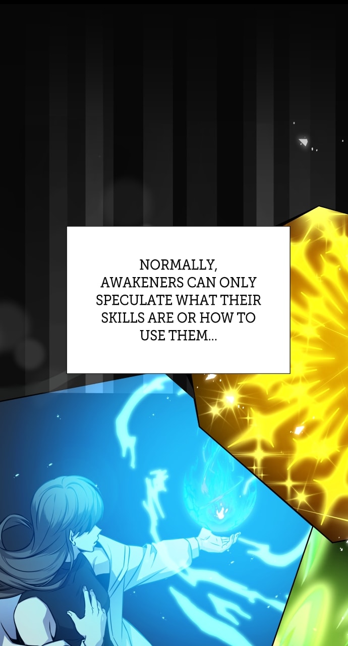 Return Of The Genius Player chapter 1 page 9